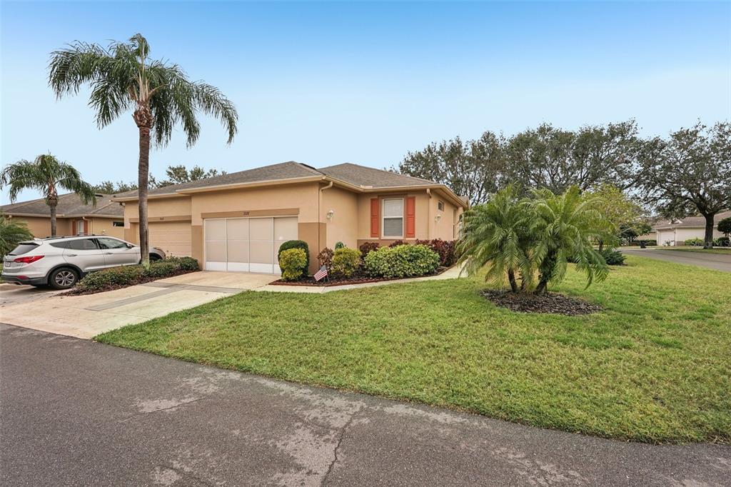 2028 ACADIA GREENS DRIVE