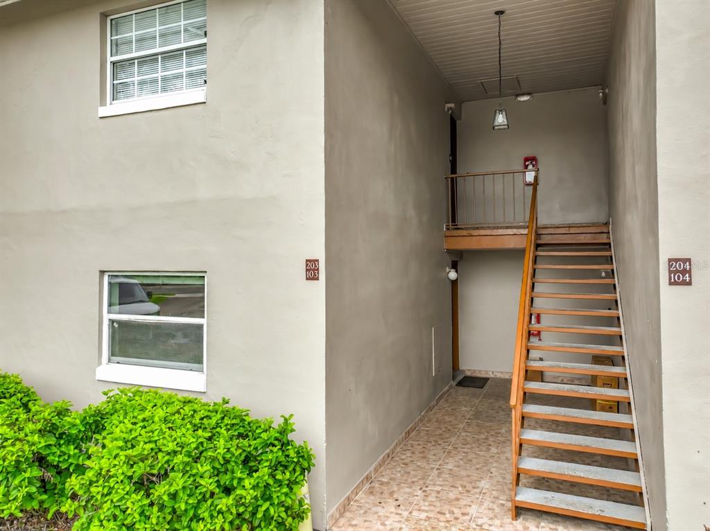 5885 DAHLIA DRIVE UNIT 103, ORLANDO, FL — photo 2 of 30
