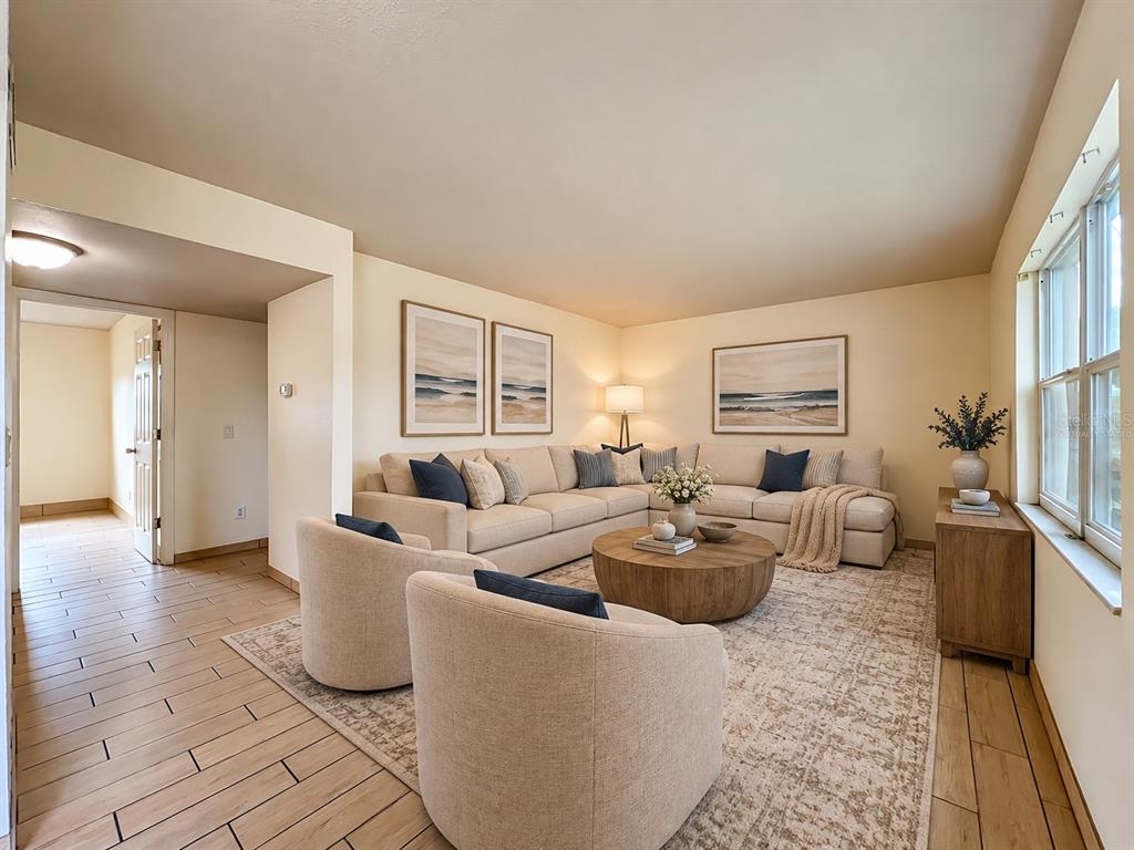 5885 DAHLIA DRIVE UNIT 103, ORLANDO, FL — photo 4 of 30