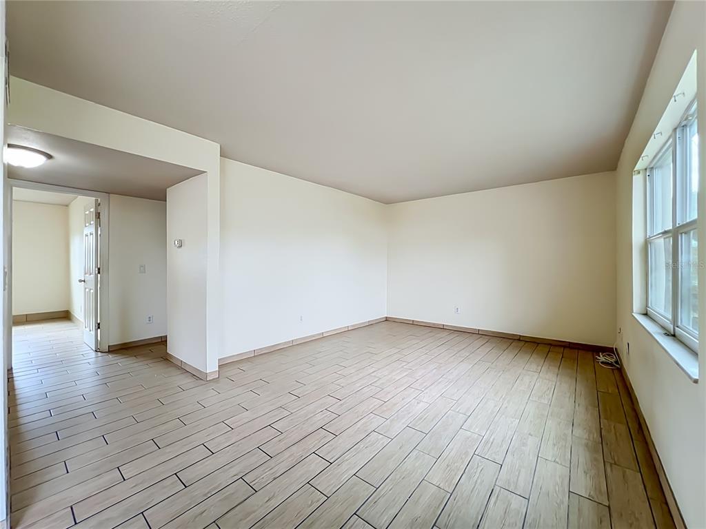 5885 DAHLIA DRIVE UNIT 103, ORLANDO, FL — photo 5 of 30