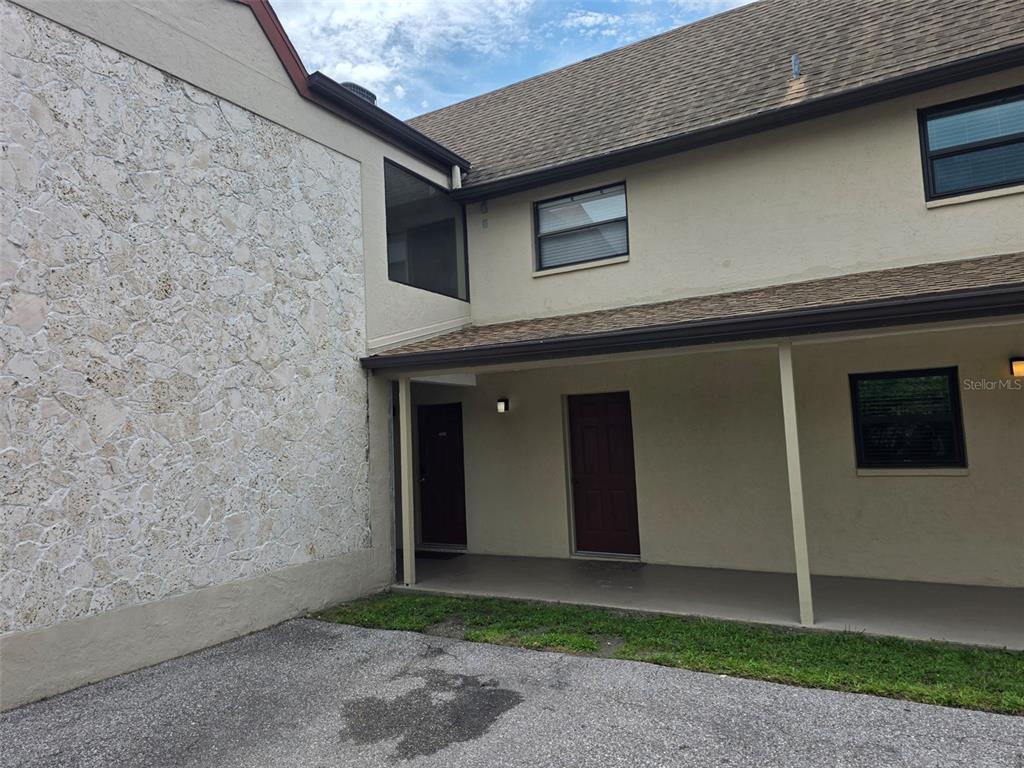 7219 CLOISTER DRIVE UNIT 202, SARASOTA, FL — photo 2 of 16