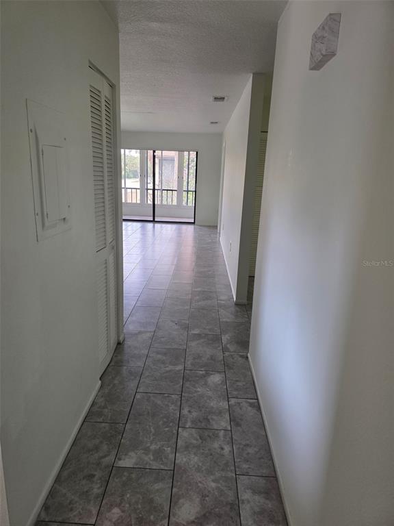 7219 CLOISTER DRIVE UNIT 202, SARASOTA, FL — photo 5 of 16