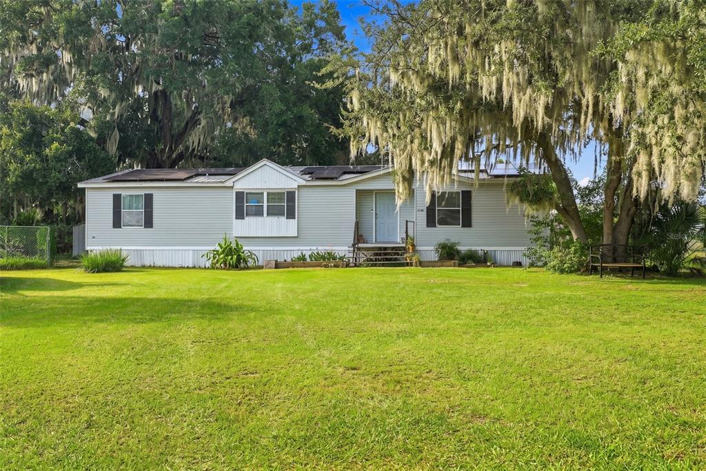 4870 RUSTIC PALM COURT