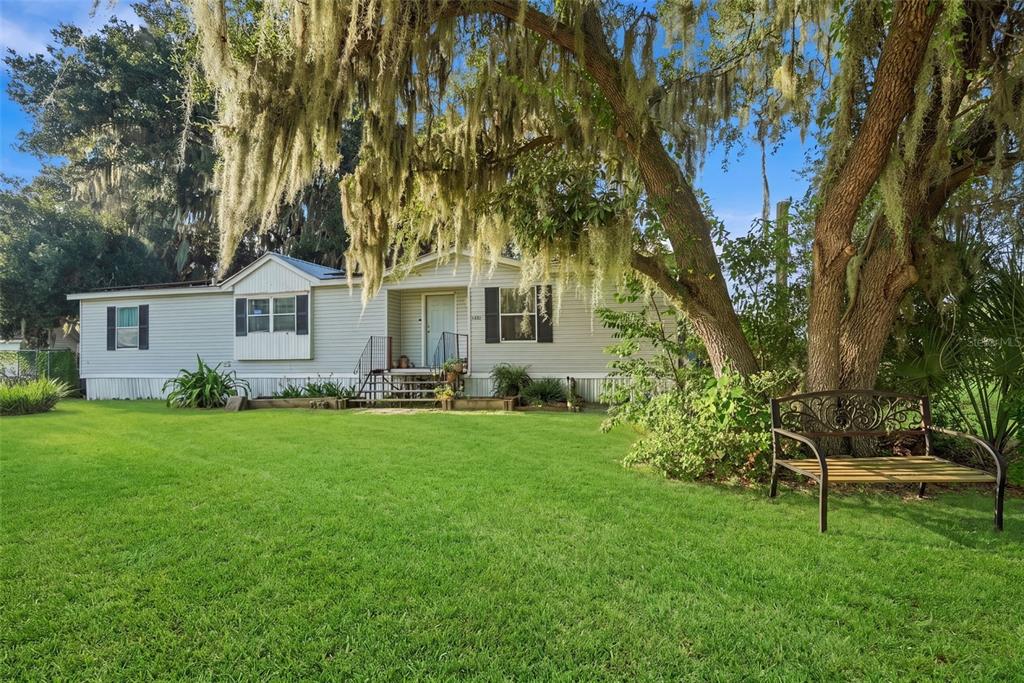 4870 RUSTIC PALM COURT, MULBERRY, FL — photo 2 of 21