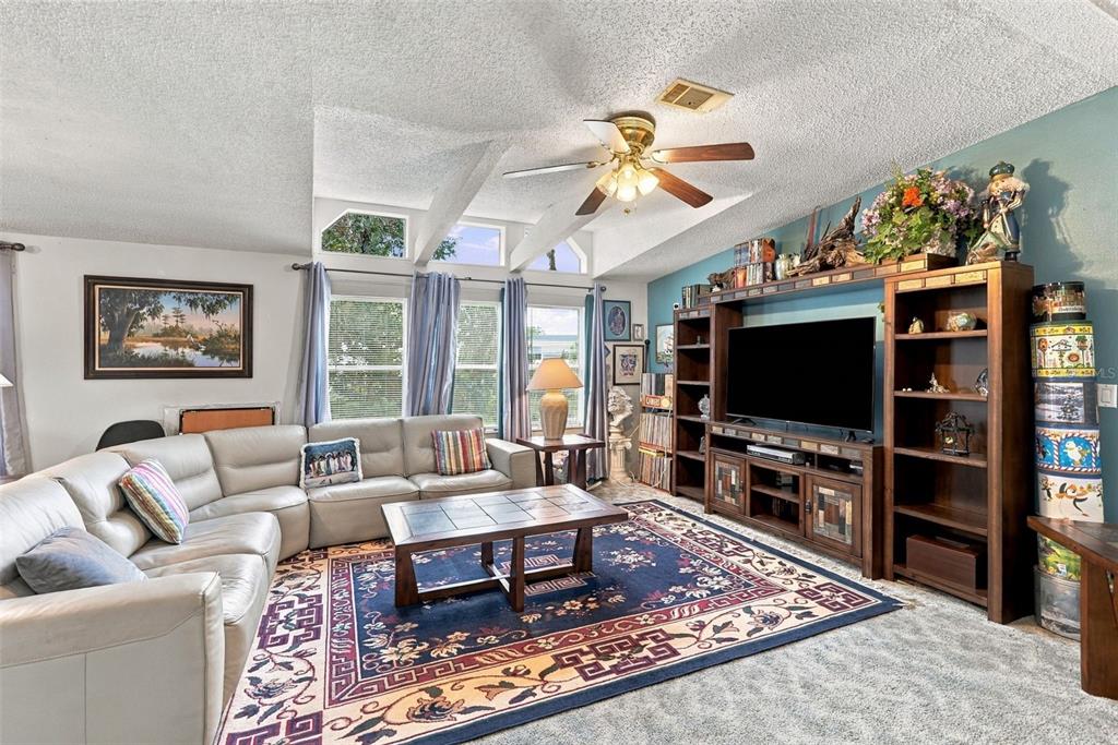 4870 RUSTIC PALM COURT, MULBERRY, FL — photo 3 of 21