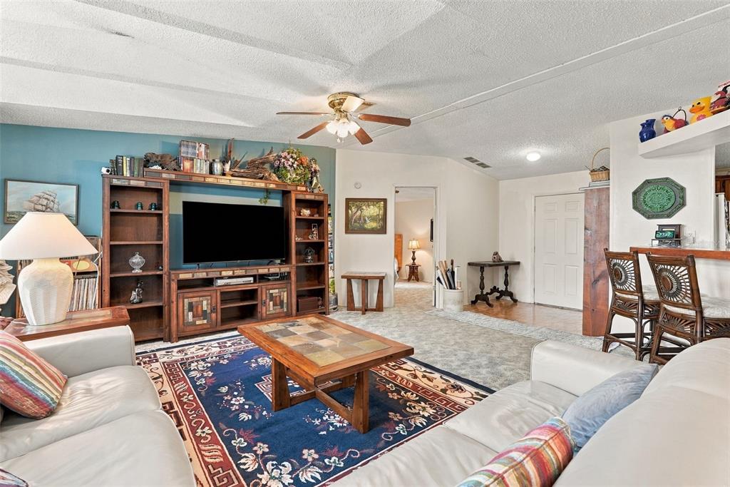 4870 RUSTIC PALM COURT, MULBERRY, FL — photo 5 of 21