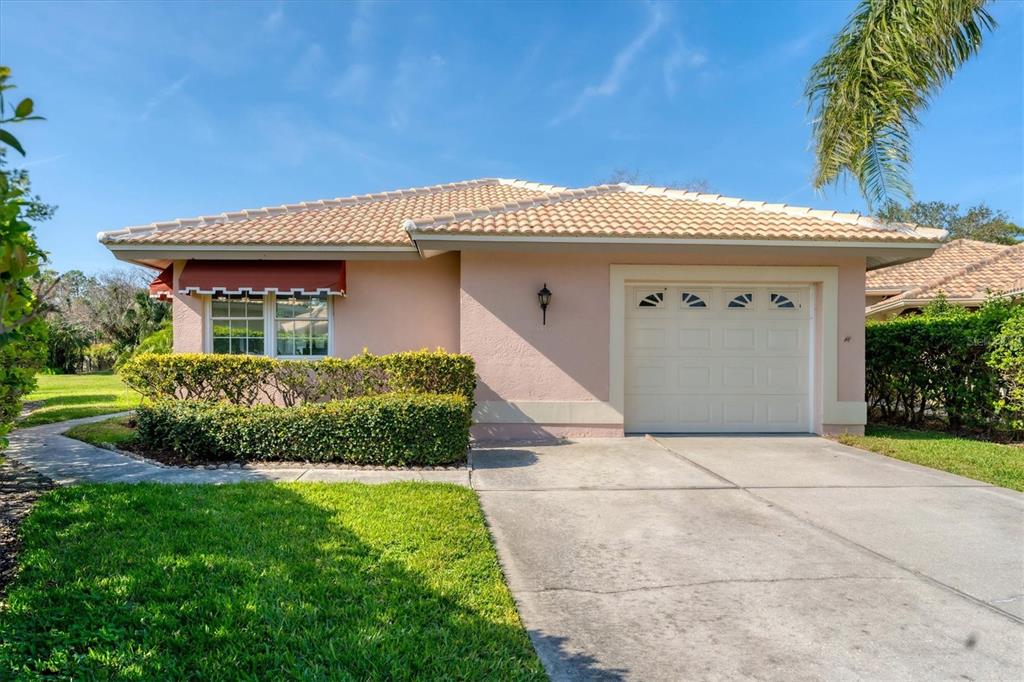 4414 TURNBERRY COURT