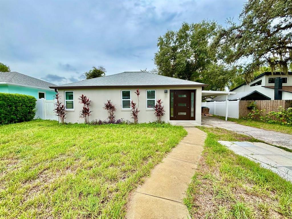 425 ORANGEWOOD DRIVE, DUNEDIN, FL — photo 3 of 30