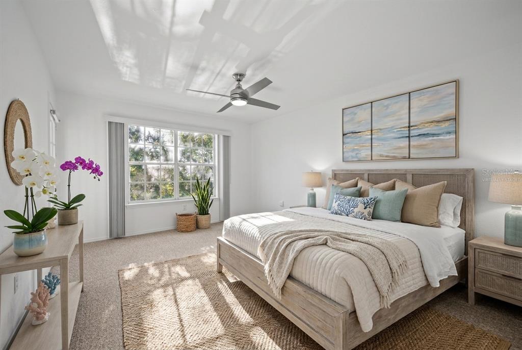 850 S TAMIAMI TRAIL UNIT 530, SARASOTA, FL — photo 5 of 29