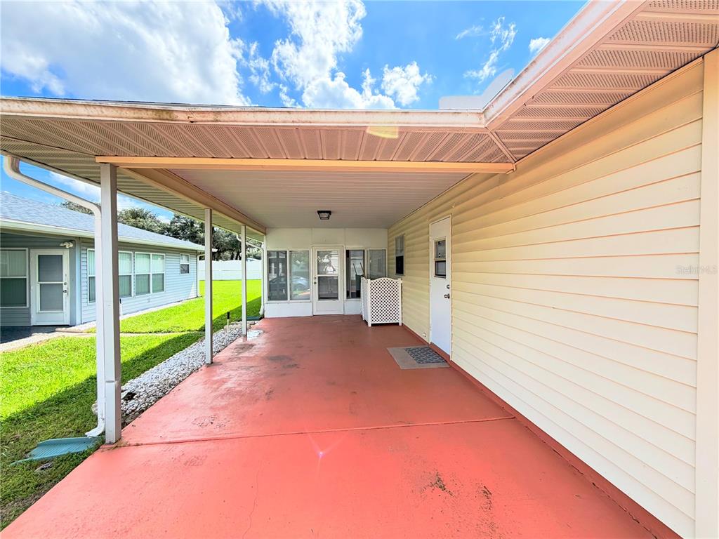 1420 COLONNADES CIRCLE S, LAKELAND, FL — photo 3 of 20