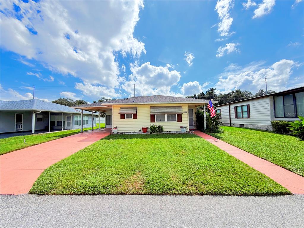 1420 COLONNADES CIRCLE S, LAKELAND, FL — photo 4 of 20
