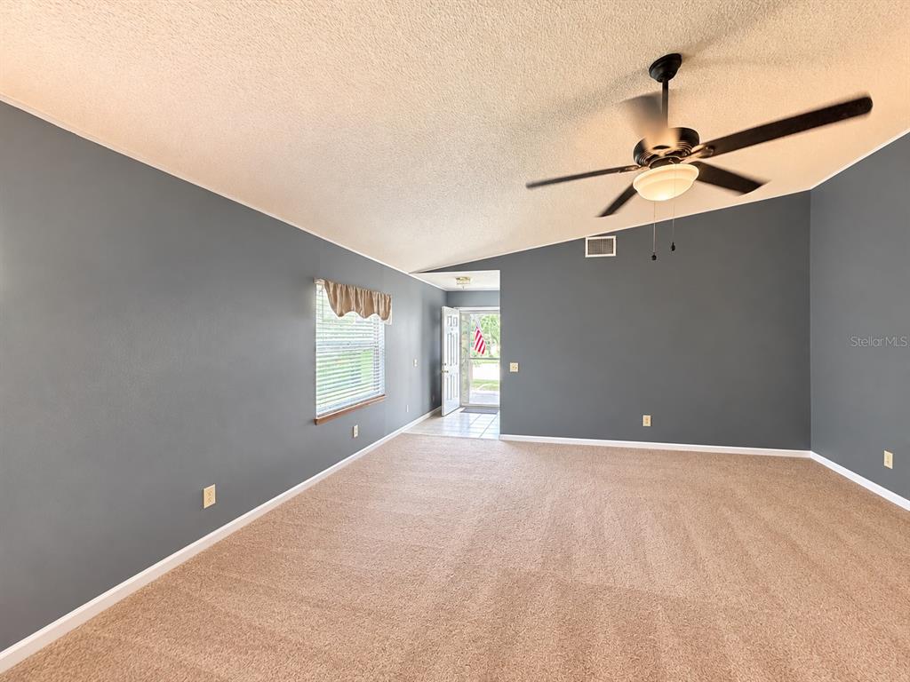 1420 COLONNADES CIRCLE S, LAKELAND, FL — photo 5 of 20