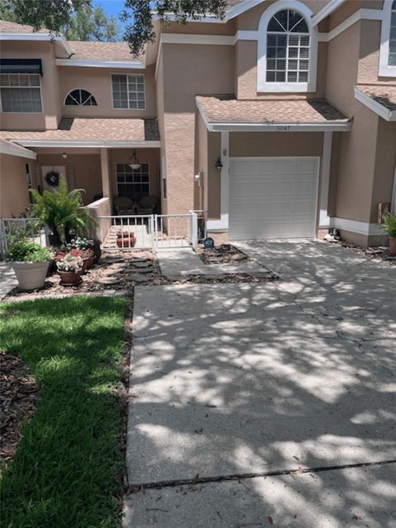 3047 OVERLOOK PLACE