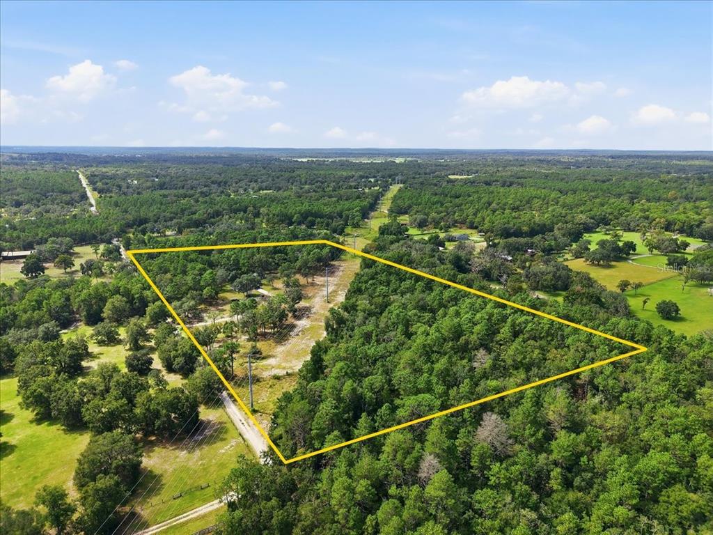 10149 ROCKBAY ROAD, BROOKSVILLE, FL — photo 2 of 52