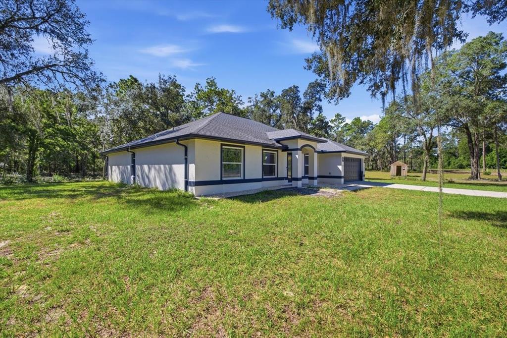 10149 ROCKBAY ROAD, BROOKSVILLE, FL — photo 3 of 52
