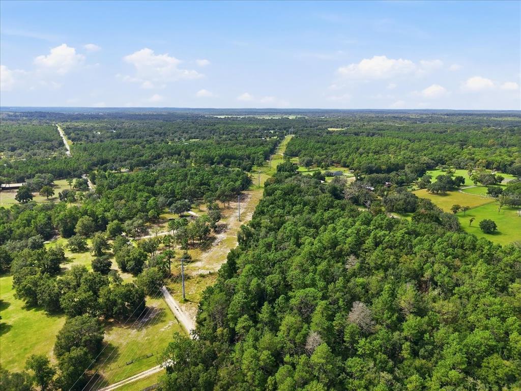 10149 ROCKBAY ROAD, BROOKSVILLE, FL — photo 4 of 52