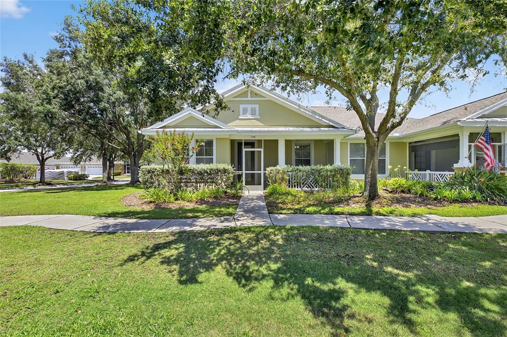 208 OCEANIA COURT