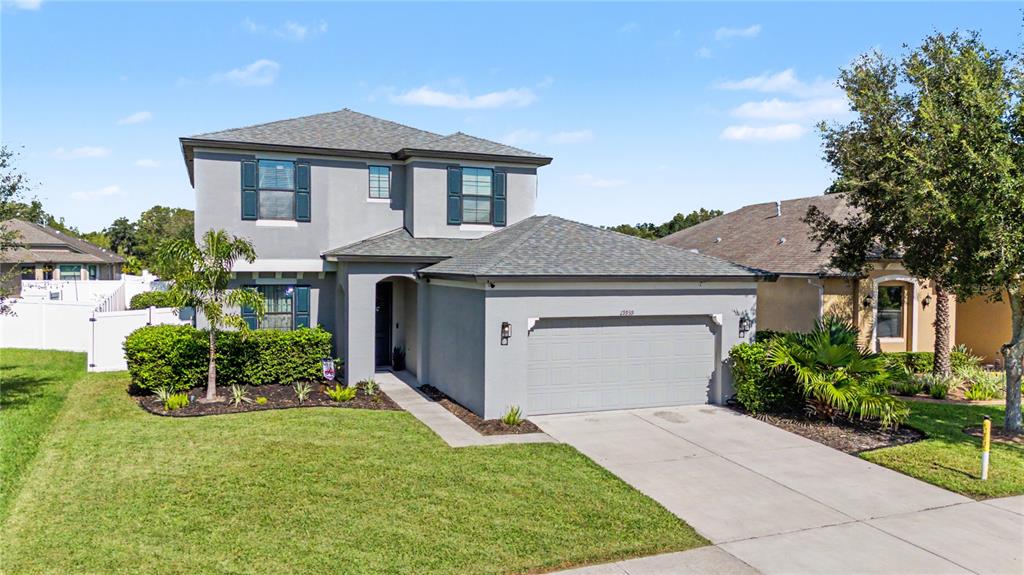19939 HIDDEN GLEN DRIVE