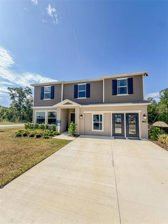 1363 BLUE ASH LANE