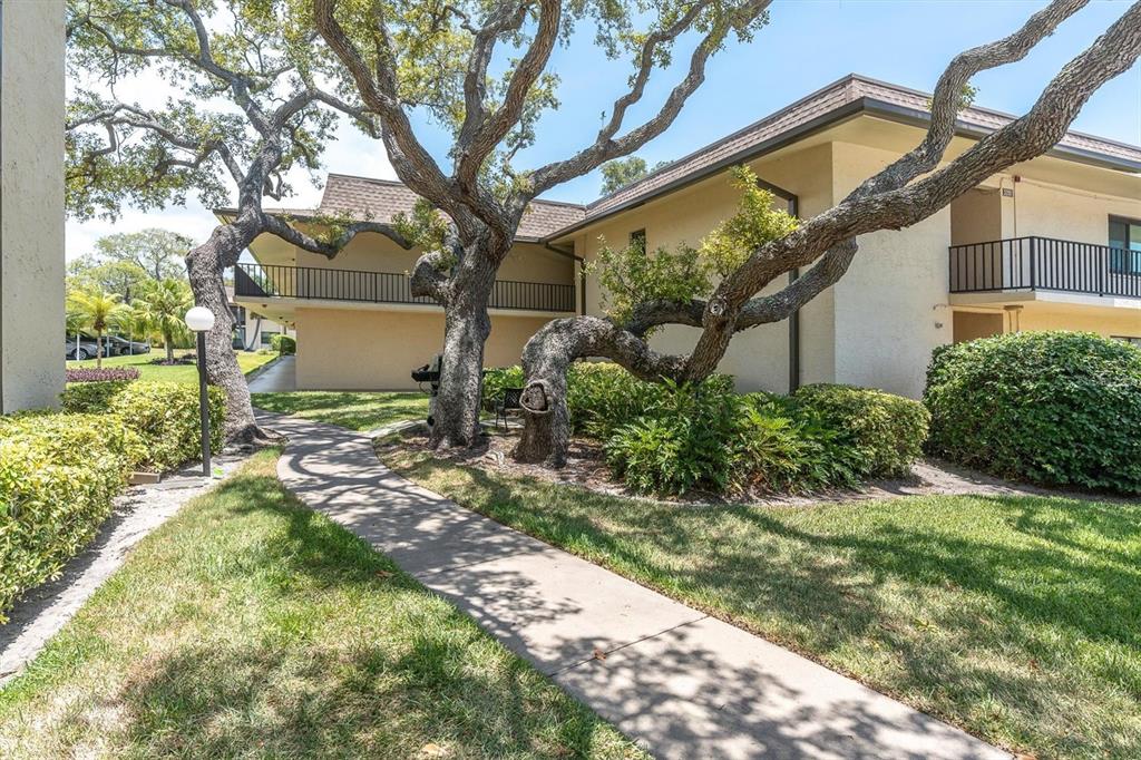 12300 VONN ROAD UNIT 2101