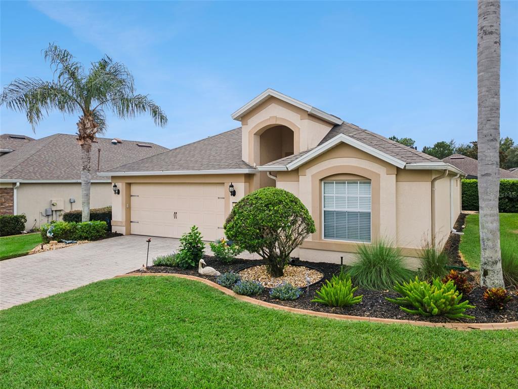 533 ARENA DRIVE, DAVENPORT, FL — photo 3 of 41