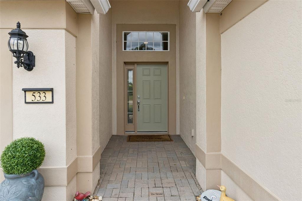 533 ARENA DRIVE, DAVENPORT, FL — photo 4 of 41