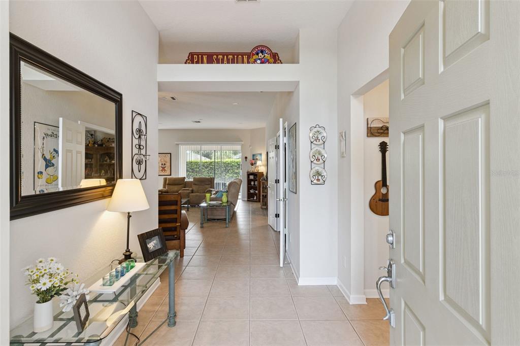 533 ARENA DRIVE, DAVENPORT, FL — photo 5 of 41