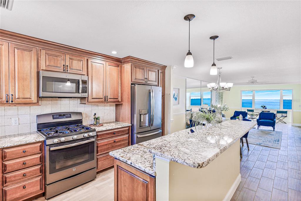 7 DUNOON PLACE UNIT 306