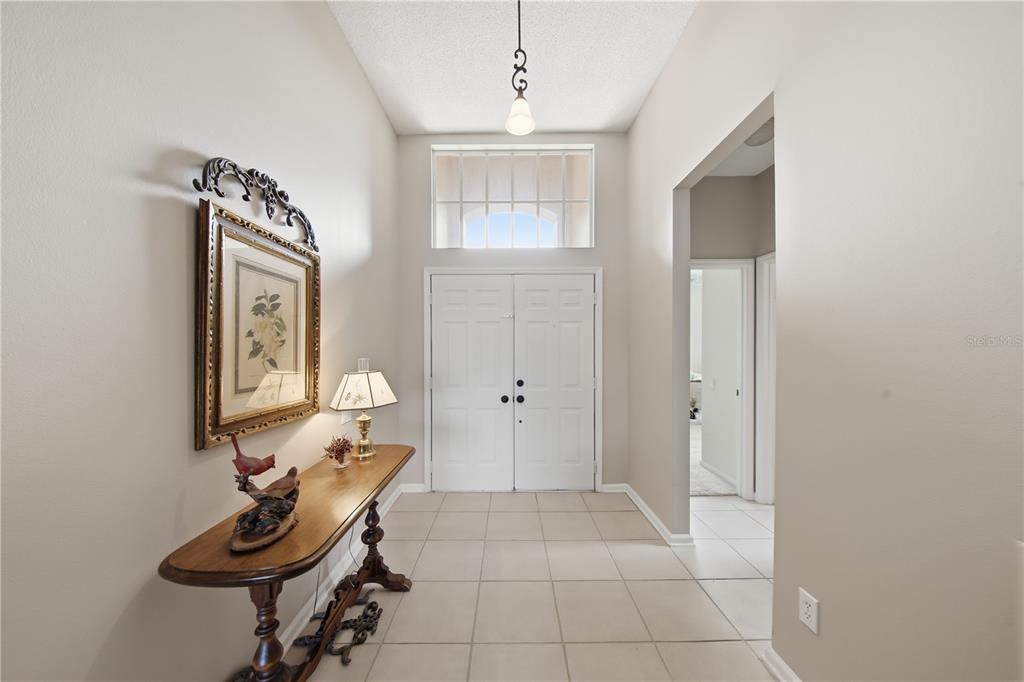 1848 EVERHART DRIVE, ORLANDO, FL — photo 3 of 38