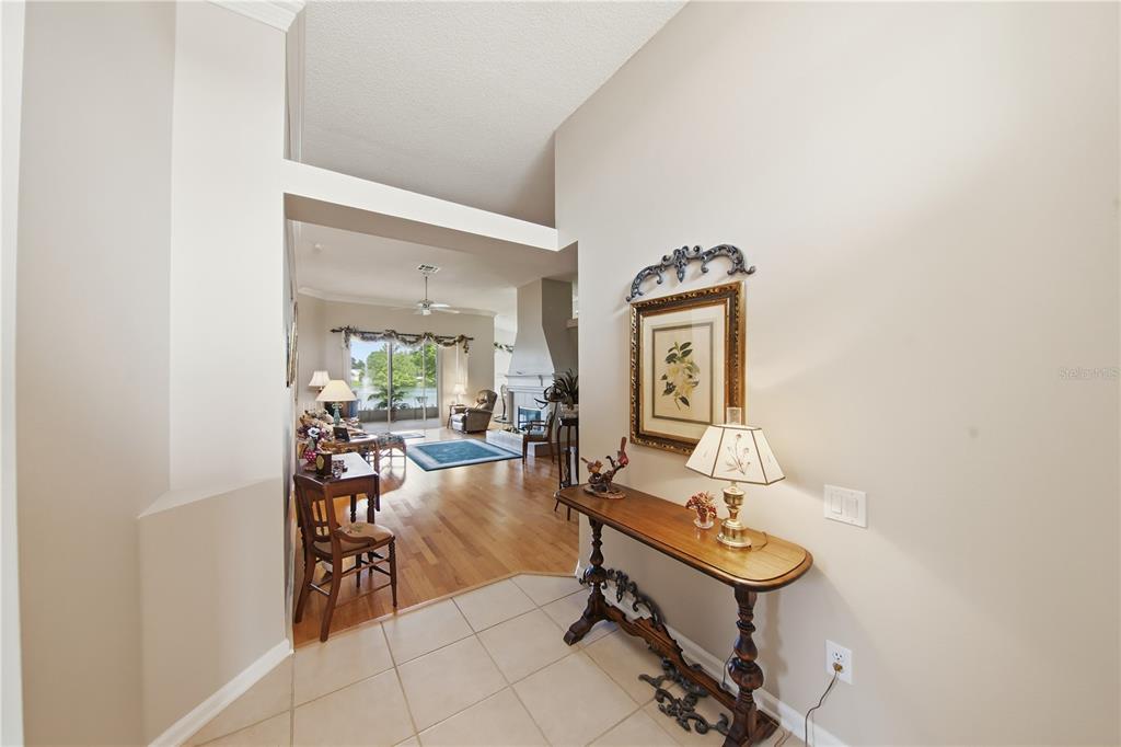 1848 EVERHART DRIVE, ORLANDO, FL — photo 4 of 38