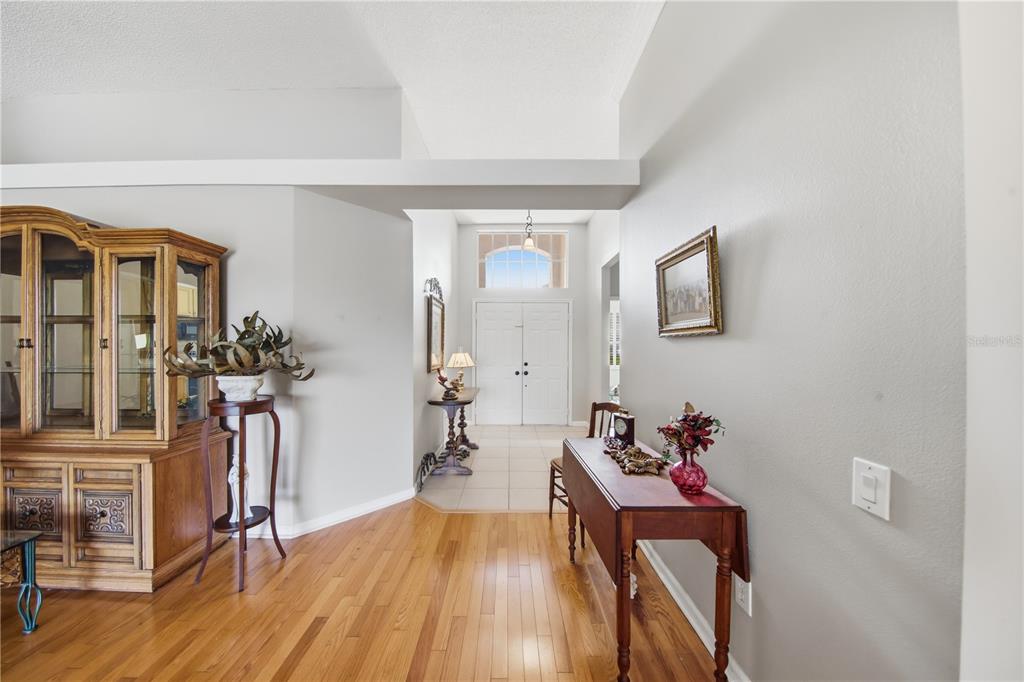 1848 EVERHART DRIVE, ORLANDO, FL — photo 5 of 38