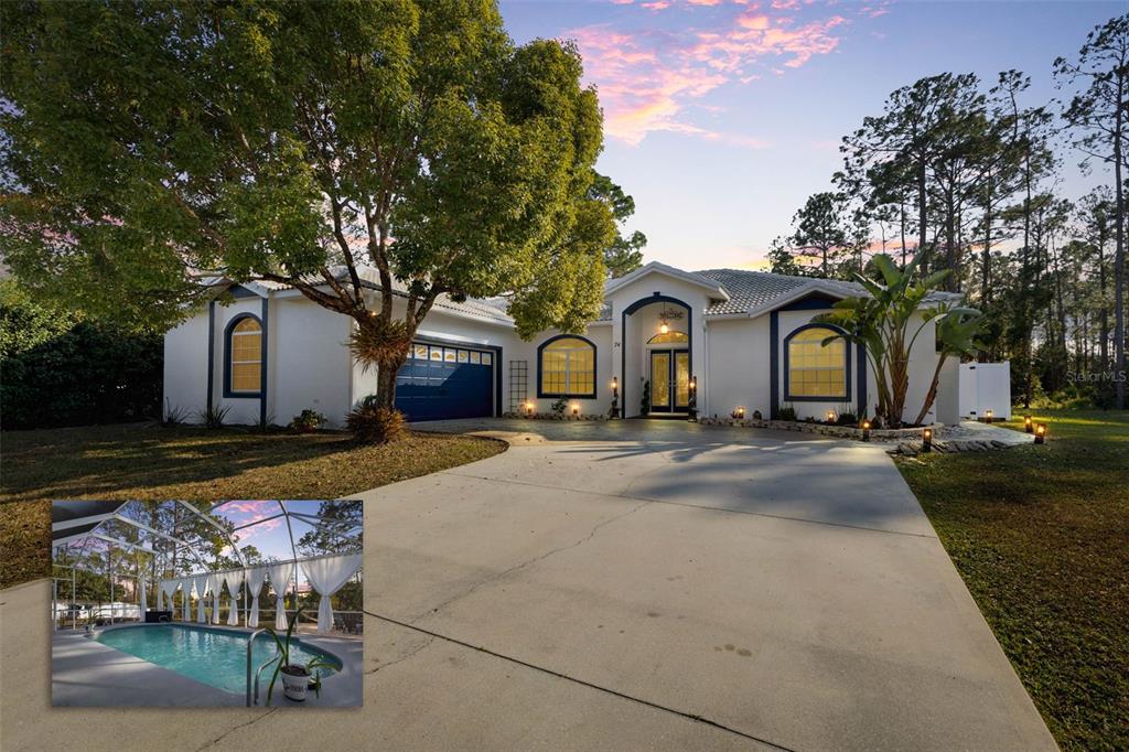 74 PLAIN VIEW DRIVE