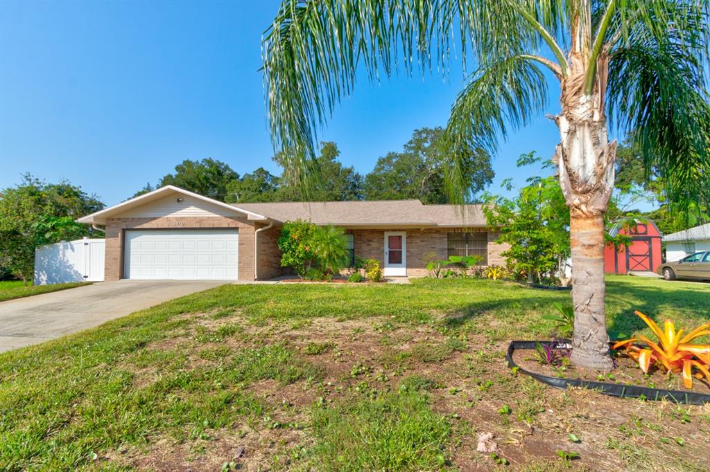 3010 KUMQUAT DRIVE