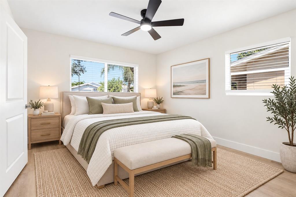 5734 20TH AVENUE N, ST PETERSBURG, FL — photo 3 of 49