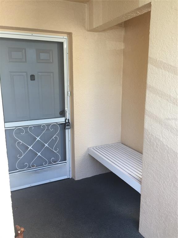 4460 FAIRWAYS BLVD UNIT 104, BRADENTON, FL — photo 2 of 17
