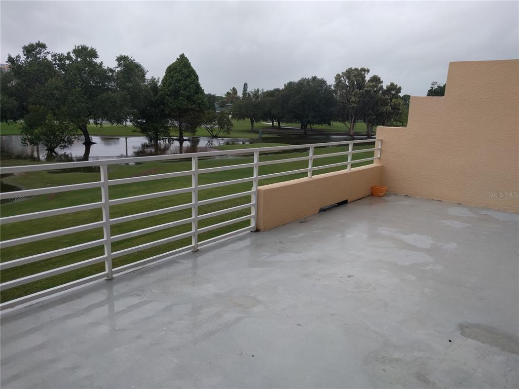 4460 FAIRWAYS BLVD UNIT 104, BRADENTON, FL — photo 3 of 17