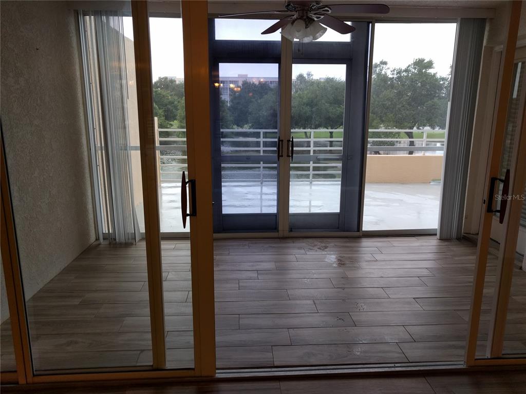 4460 FAIRWAYS BLVD UNIT 104, BRADENTON, FL — photo 4 of 17