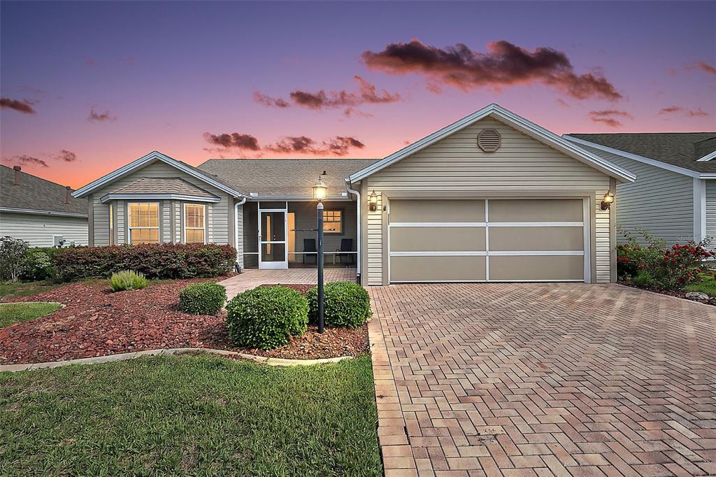 3017 BATALLY COURT