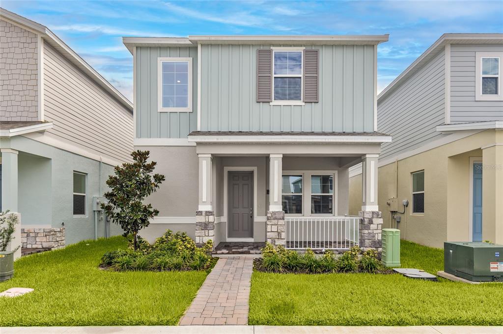 13013 SERENE GLADE ROAD