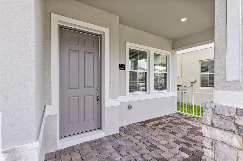 13013 SERENE GLADE ROAD, WINTER GARDEN, FL — photo 3 of 42