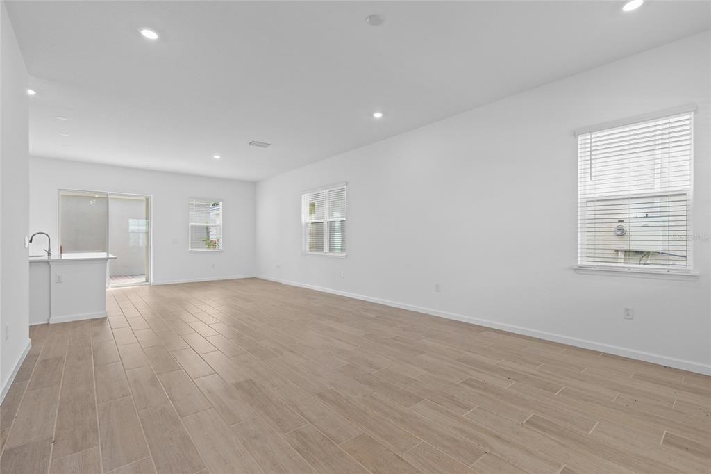 13013 SERENE GLADE ROAD, WINTER GARDEN, FL — photo 4 of 42