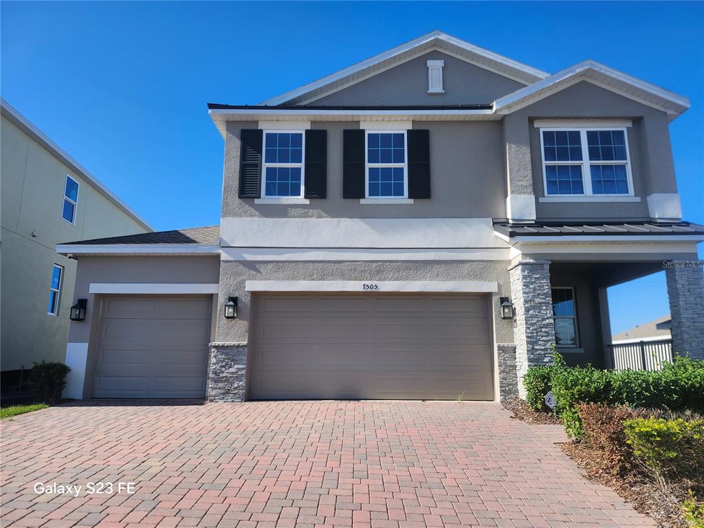 7505 CATANIA LOOP