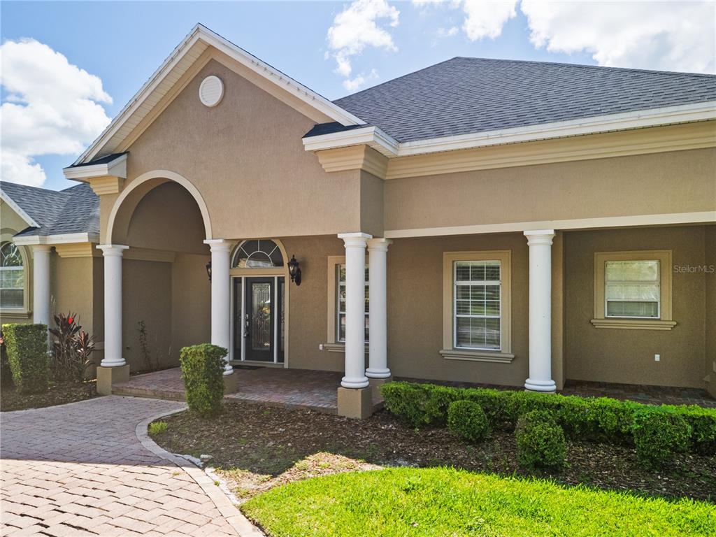 9513 WATERFORD OAKS BOULEVARD, WINTER HAVEN, FL — photo 3 of 30