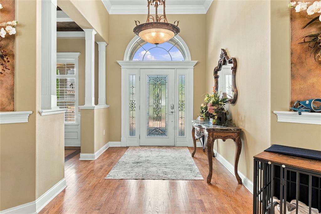 9513 WATERFORD OAKS BOULEVARD, WINTER HAVEN, FL — photo 5 of 30