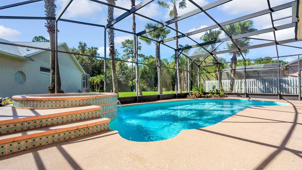 14648 POTANOW TRAIL, ORLANDO, FL — photo 2 of 30