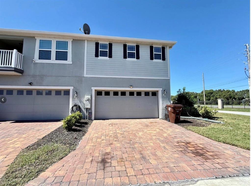 2676 GIARDINO LOOP, KISSIMMEE, FL — photo 5 of 24