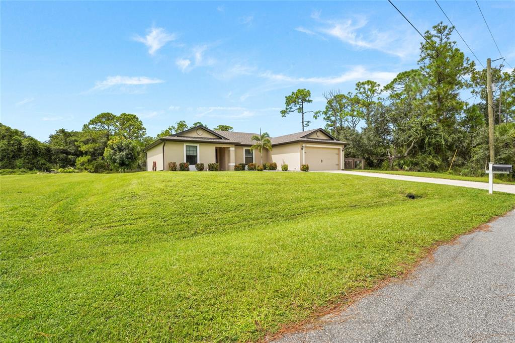 5335 TRUMPET ST, NORTH PORT, FL — photo 3 of 30