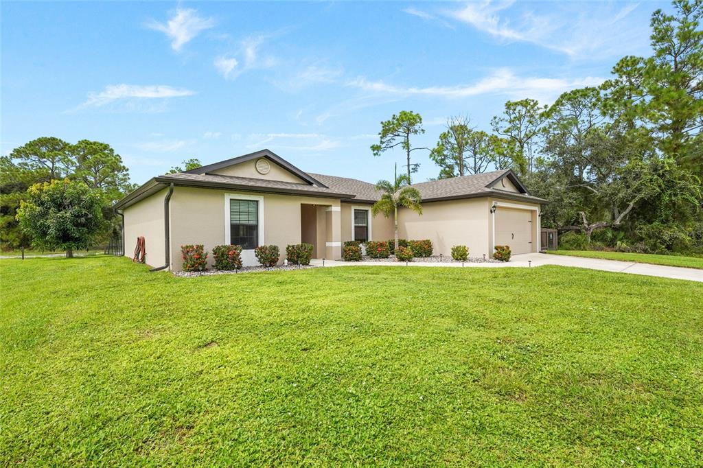 5335 TRUMPET ST, NORTH PORT, FL — photo 4 of 30