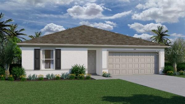 8796 PINE BARK WAY