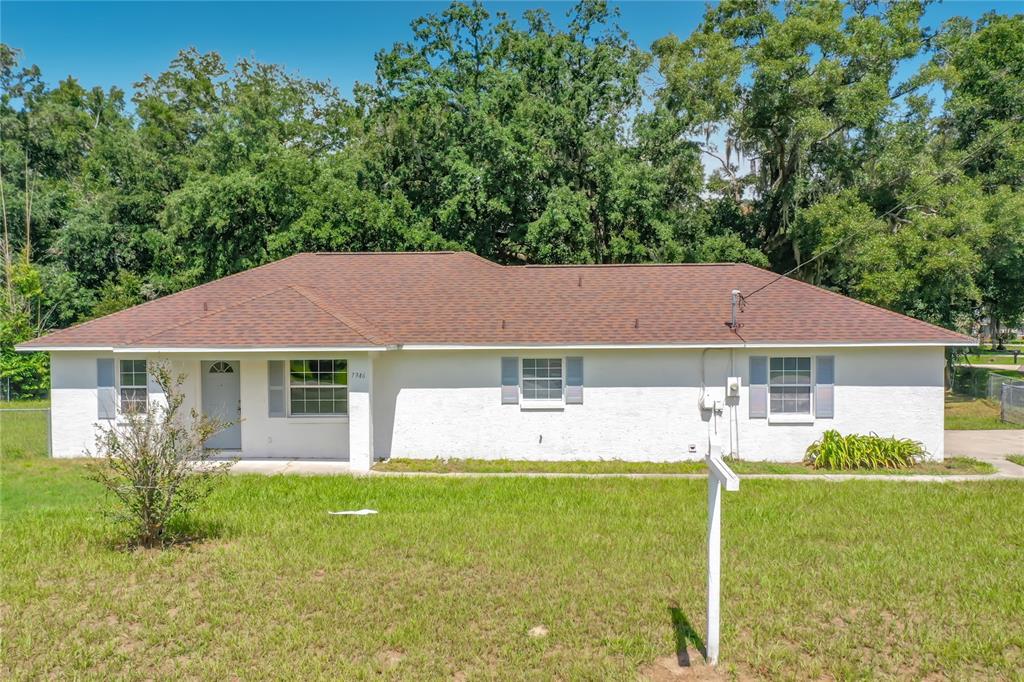7946 JUNIPER ROAD, OCALA, FL — photo 2 of 30